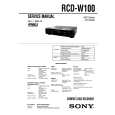 RCD-W100 - Click Image to Close