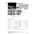 KEX31 - Click Image to Close