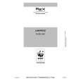 REX-ELECTROLUX R800AXC Owners Manual