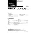 GEXT70RDS - Click Image to Close