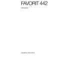 Favorit 442 - Click Image to Close