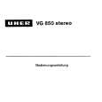VG850STEREO - Click Image to Close