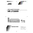 HR-J730KR - Click Image to Close