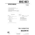 MHCMC1 - Click Image to Close