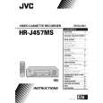 HR-J457MS - Click Image to Close