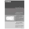 YAMAHA PWK-150 Owners Manual
