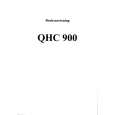 QHC900 - Click Image to Close
