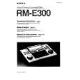 RME300 - Click Image to Close