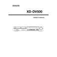 XDDV500 - Click Image to Close