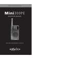 MINI300PE - Click Image to Close