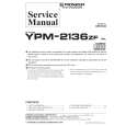 YPM2136ZF WL - Click Image to Close