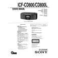 ICFCD800/L - Click Image to Close