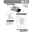 RMX1A - Click Image to Close
