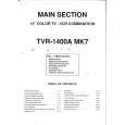 TVR1400AMK7 - Click Image to Close