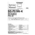 SDP5183K - Click Image to Close