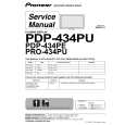 PDP434PU - Click Image to Close