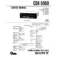 CDX5060 - Click Image to Close