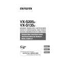 VXS205 - Click Image to Close