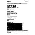 EVX-S8 - Click Image to Close