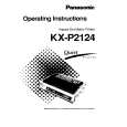 KXP2124 - Click Image to Close