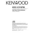 KDCC510FM - Click Image to Close