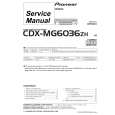 CDXMG6036 - Click Image to Close