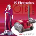 ELECTROLUX ZVQ2104 Owners Manual