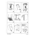 WHIRLPOOL PRC 330W A+ Installation Manual