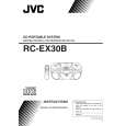 RC-EX30BJ - Click Image to Close