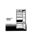 ELECTROLUX ER3391 Owners Manual