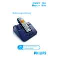 DECT5112S/02 - Click Image to Close
