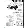 ICF6800W - Click Image to Close