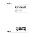 EVO9850 VOLUME 2 - Click Image to Close