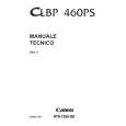 CLBP460PS - Click Image to Close