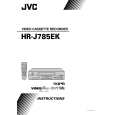 HR-J758EK - Click Image to Close
