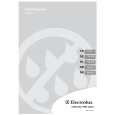 ELECTROLUX ECS2373 Owners Manual
