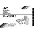CU-V70KITE - Click Image to Close