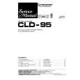 CLD95 - Click Image to Close
