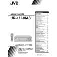 HR-J760MS - Click Image to Close