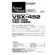 VSX-402 - Click Image to Close