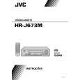 HR-J673M - Click Image to Close