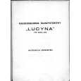 LUCYNA - Click Image to Close