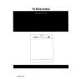 ELECTROLUX ESI661X EDELSTAHL Owners Manual