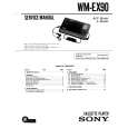 WMEX90 - Click Image to Close