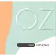 OZ23 - Click Image to Close
