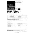 CT-X5 - Click Image to Close