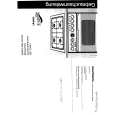 JUNO-ELECTROLUX HET2346.1WS Owners Manual