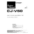 CJ-V50 - Click Image to Close