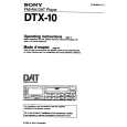 DTX-10 - Click Image to Close