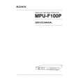 MPUF100P - Click Image to Close